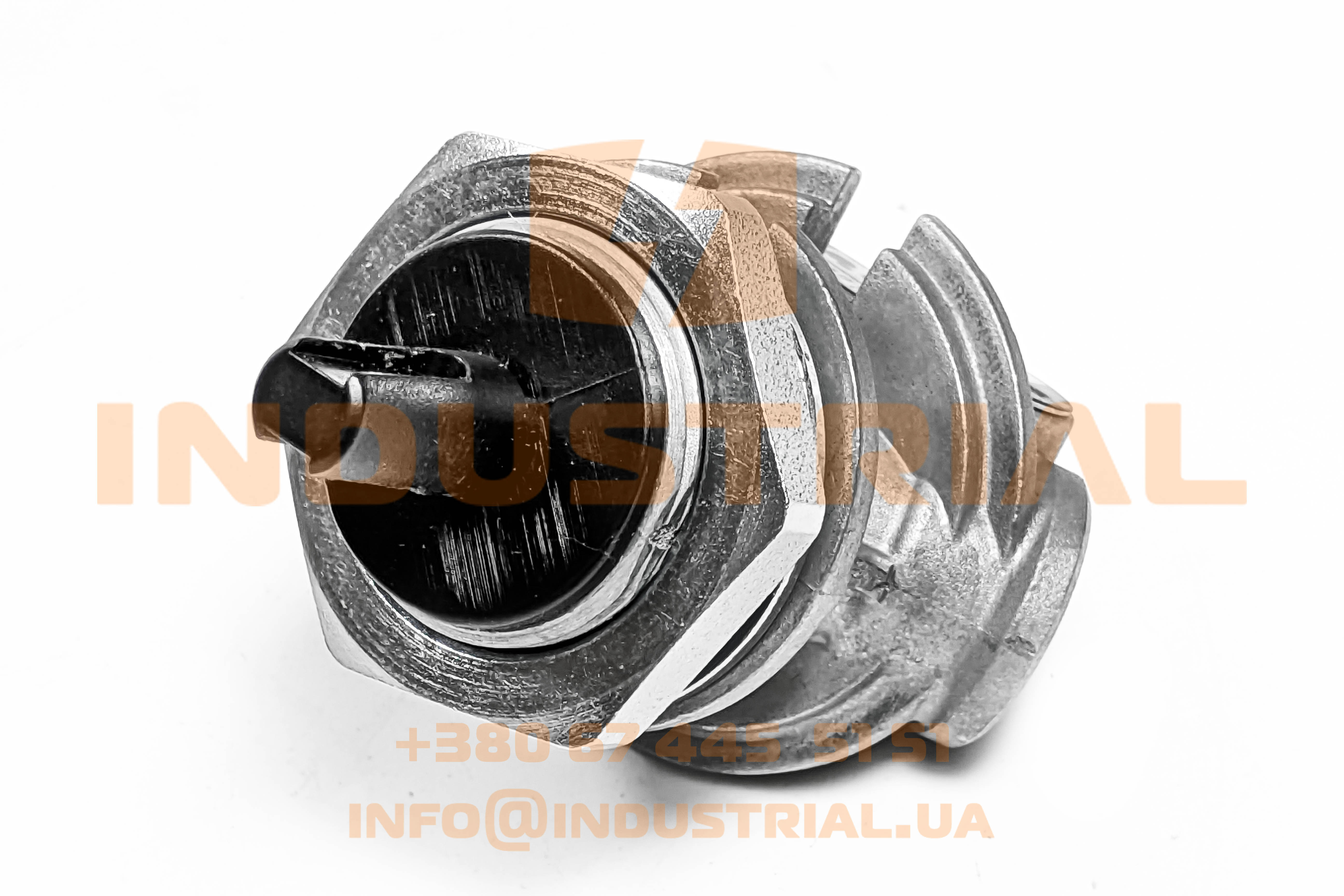 COJ 7327184 COJALI